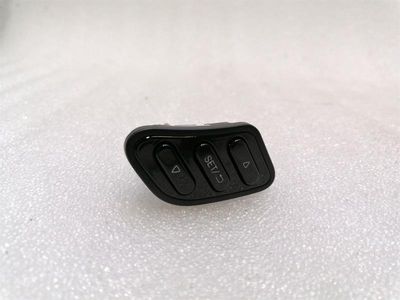ALFA ROMEO 4C Type 960 Switch 156101831 Switch