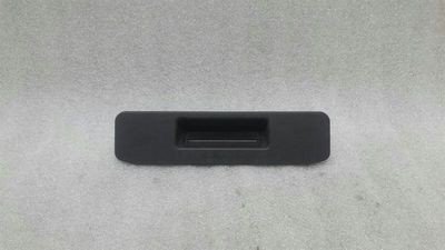 Mercedes A Class W176 W246 X166 Boot Switch A1667500493 Switch Tailgate