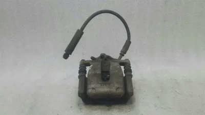 Mercedes A W176 Left Rear Caliper A0004232381 Brake Caliper Rear Left