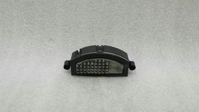 Mercedes A Class W176 Heater Resistor A2469064100 Blower Regulator Regulator