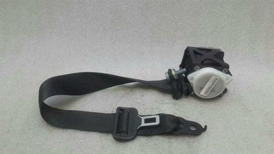 Mercedes SLK R171 front left seat belt A1718601185 seat belt belt front