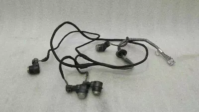 Mercedes SLK R171 Rear PDC Set A1715403932 PTS Rear Wiring Harness Kit
