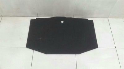 Mercedes SLK R171 Boat Floor A1716800442 Boot Liner
