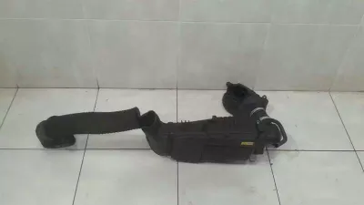 Mercedes SLK R171 Airbox A2710900901 Air Filter Box M271 SLK200