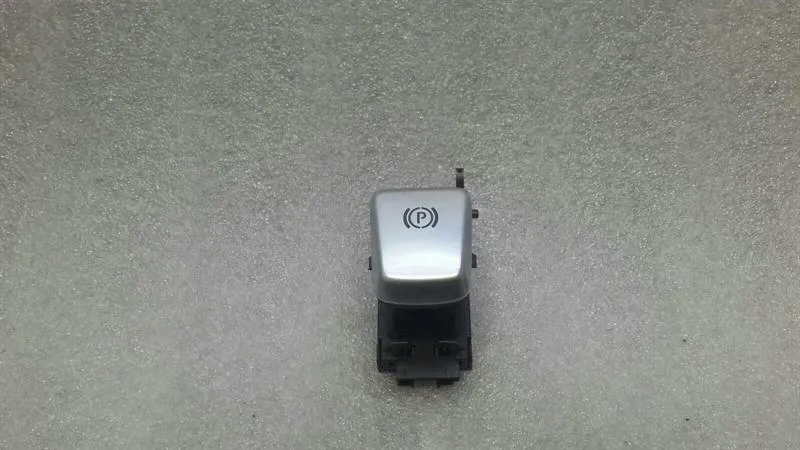 Mercedes E Class W213 Park Brake Switch A2139053803 Switch