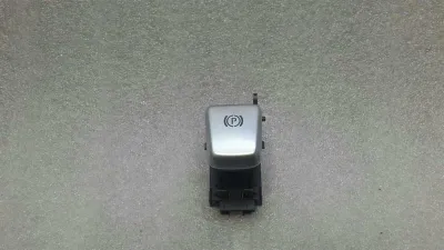 Превключвател за ръчна спирачка Mercedes E Class W213 A2139053803 Превключвател