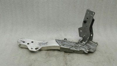 Mercedes E Class W213 Front Left Cross Strut A2536210600 Front Left Crossbody