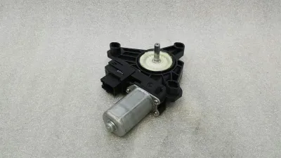 Mercedes E Class W213 Door Window Motor A2139060502 Window Regulator Motor