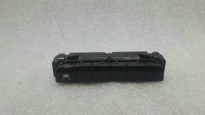 MERCEDES E Class W213 Превключвател за асистент за лента A2139053203 Schalter