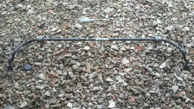 Mercedes E Class W213 Anti Roll Bar Rear A2133260065 Stabiliser Rear