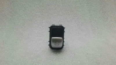 Mercedes E класа W213 W222 ключ за стъкла A2229051904 ключ