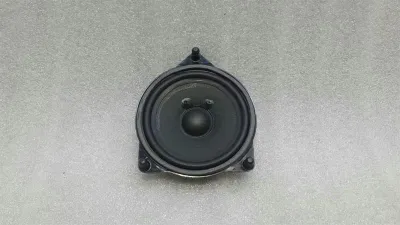 Тонколона Mercedes E Class W213 A2138201000 Тонколони