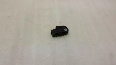 Mercedes A Class W176 Vent Flap Engine A0999069800 Servo Motor