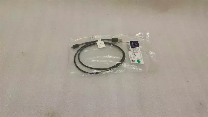 Mercedes A Class W176 USB Cable A2138204402 USB Wiring Harness