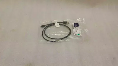 Mercedes A Class W176 USB Cable A2138204402 USB Wiring Harness