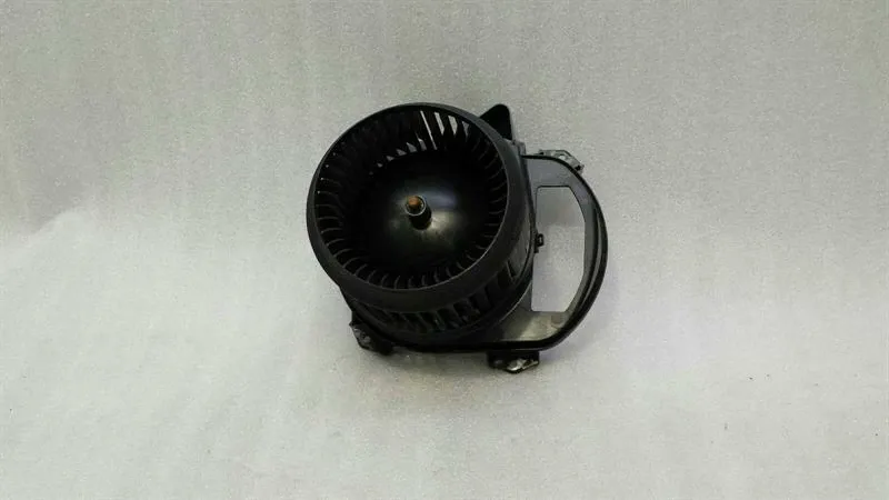 Mercedes A Class W176 RHD Heater Blower A2469062501 Right Hand Drive