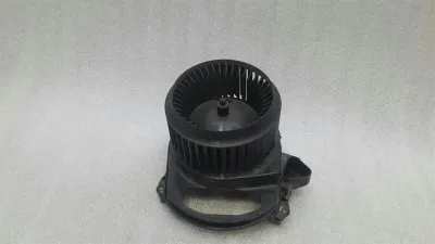 Mercedes A Class W176 RHD Heater Blower A2469062501 Right Hand Drive.
