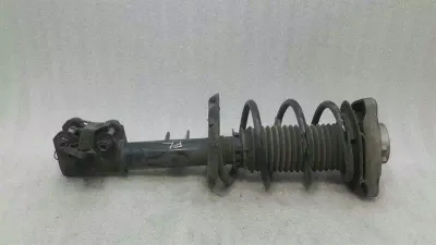 Mercedes A Class W176 Shock Absorber Front A1763234300 Shock Absorber Front Left