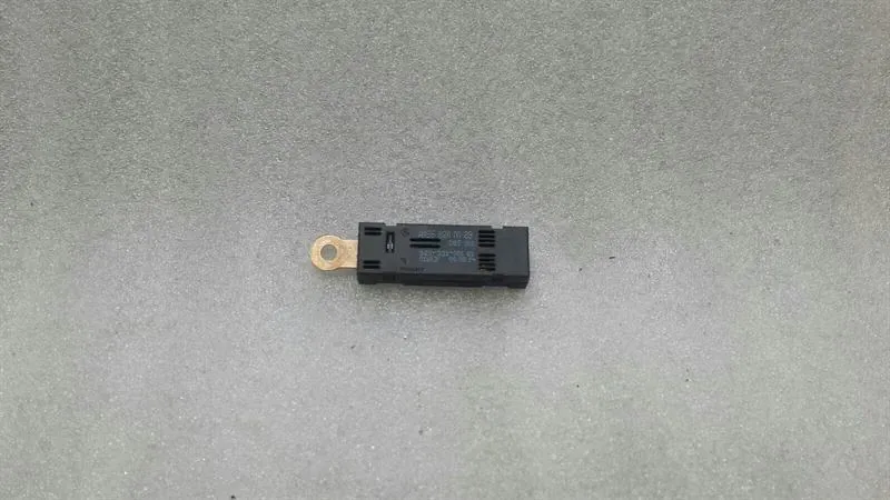 Mercedes A Class W176 Aerial / Antenna A1568200089 Antenna.