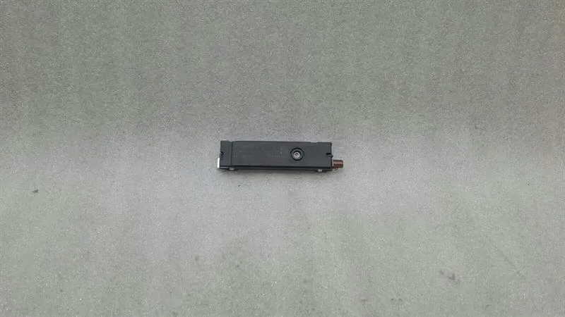 Mercedes A Class W176 Aerial / Antenna A1669051702 Antenna Booster