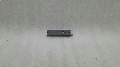 Mercedes A Class W176 Aerial / Antenna A1669051702 Antenna Booster