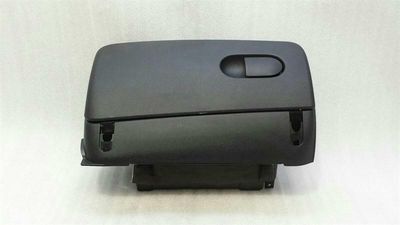 Mini Cooper F56 RHD жабка 9262367 с десен волан