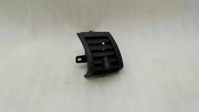 MINI COOPER F56 десен вентилационен отвор 9265406 вентилационна дюза вентилационна решетка дясна
