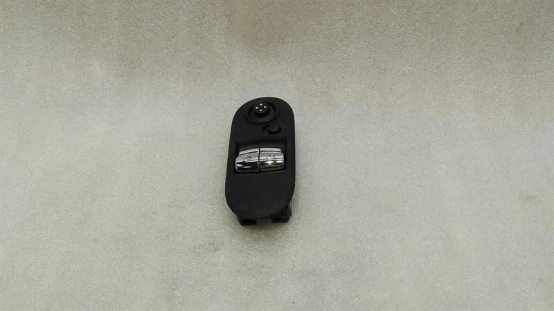 Mini Cooper F56 Main Window Switch 9354853 Power Window Switch