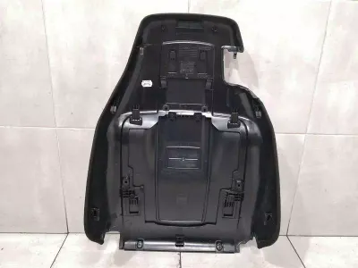 Mercedes C Class W204 Coupe Left Seat Cover A2079107105 Left Seat Trim