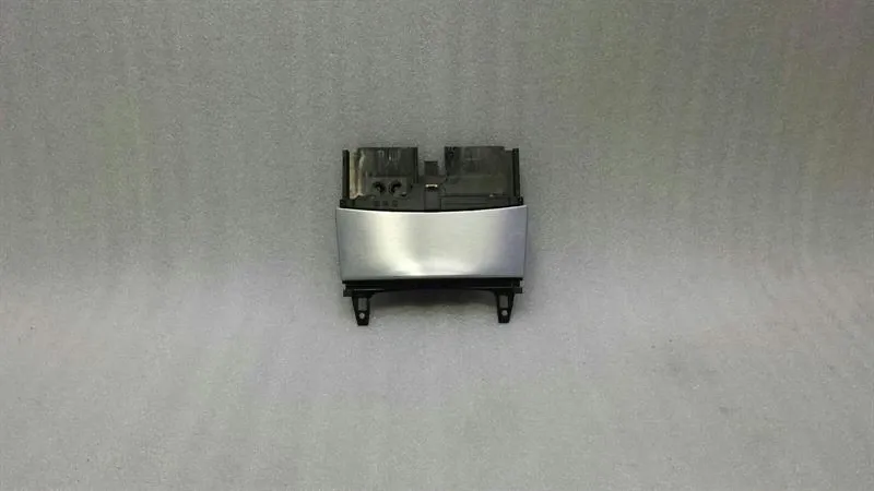 Mercedes C Class W204 Ashtray A2046801350 Ashtray