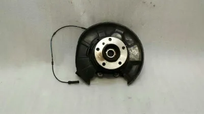 BMW 1 Series F20 Right Rear Hub 6792516 Wheel Bearing Housing Rear Right