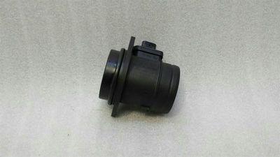 Mini Countryman S R60 Дебитомер 7597085 Масов дебитомер N16B18A 1.6T