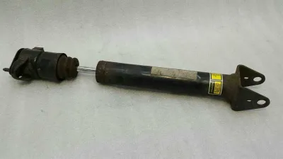 Mercedes R Class W251 Right Shock Absorber Rear A2513202131 Rear Shock Absorber