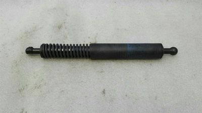 Mercedes R Class W251 boat lid strut A2519800764 gas pressure spring tailgate left