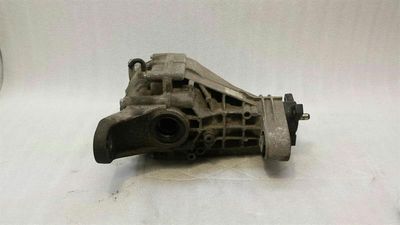 Mercedes R Class W251 W164 X164 Заден диференциал A1643500314 Заден диференциал
