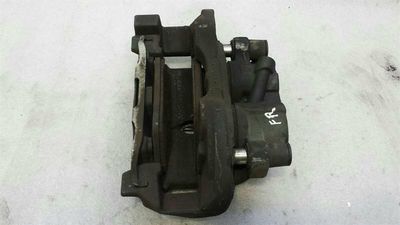 Mercedes R Class W251 преден десен апарат A1644202483 спирачен апарат преден десен