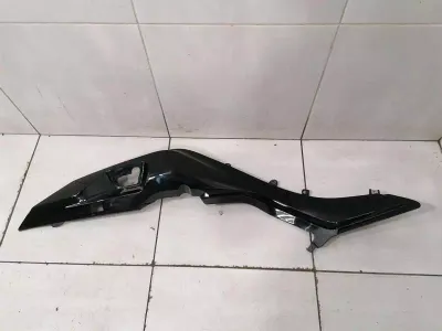 BMW R1250RT K52 8533577 Задна задна лява облицовка на панела
