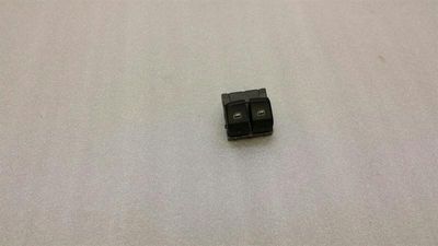 Audi A1 8X превключвател за главни стъкла 8X0959851A превключвател за стъкла