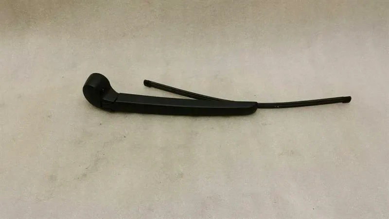 Audi A1 8x rear Wiper arm 8K9955205 windshield wiper rear