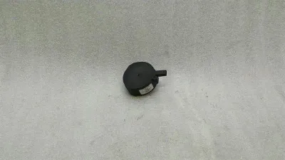 Audi A1 8X Impact Sound Module 8J0907601A Actuator Structure Sound