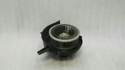 Audi A1 8X RHD Heater Blower 6Q2819015J Right Handlebar