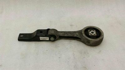 Тампон на двигателя Audi A1 8X 6C0199851C тампон на двигателя