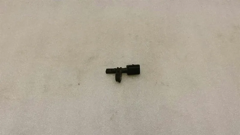 Audi A1 8x front right A.B.S sensor WHT003860 ABS sensor front right