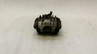 Audi A1 8X Left Rear Caliper Rear Left Caliper