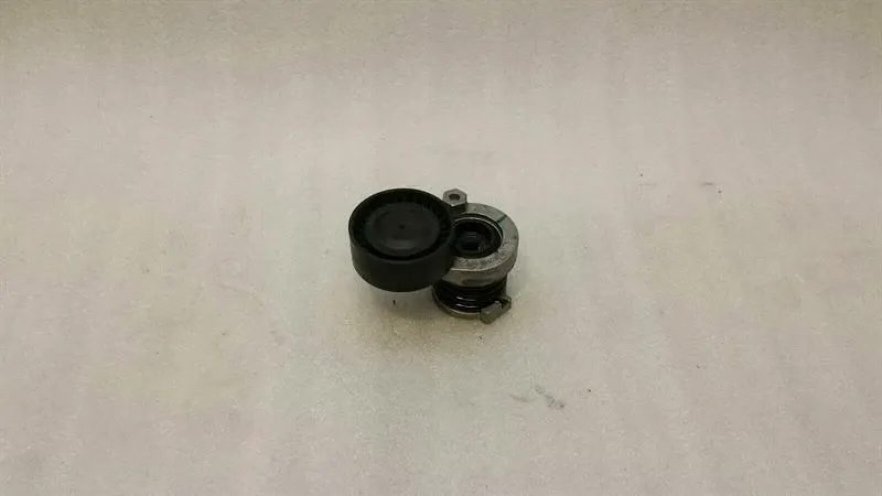 Mercedes A Class W176 Belt Tensioner 117501113R Tensioner Pulley OM607