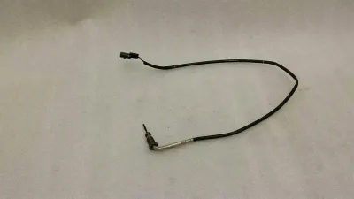 Mercedes A Class W176 Temperature Sensor 226401704R Exhaust Sensor