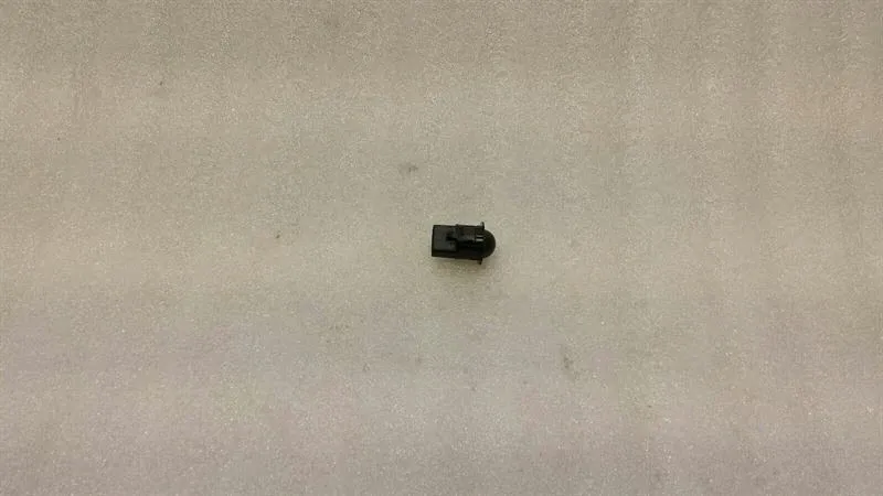 Mercedes A Class W176 Sun Sensor A2049057501 Solar Sensor Sun Sensor