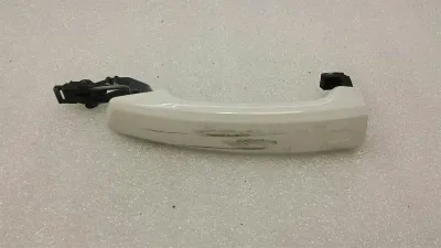 Audi A3 8V Facelift FRH дръжка 8V0837206A дръжка предна дясна
