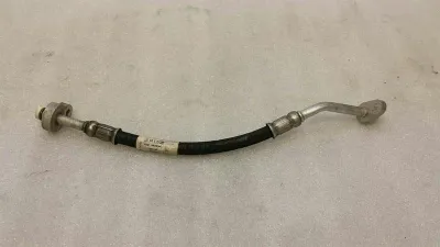 LAND ROVER Evoque 2.2 TD A/C Pipe YEAR 32-19E932-AA Air Conditioning Line Air Conditioning