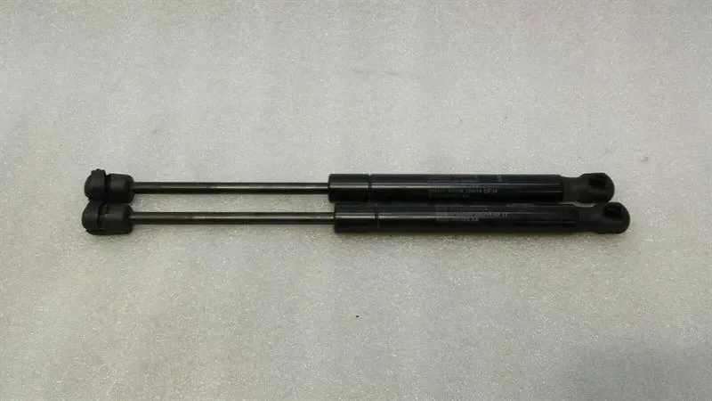 LAND ROVER Evoque 2.2 TD Bonnet Strut BJ32-16C826-AA Damper Hood